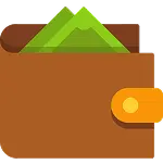 Increased Payment Options